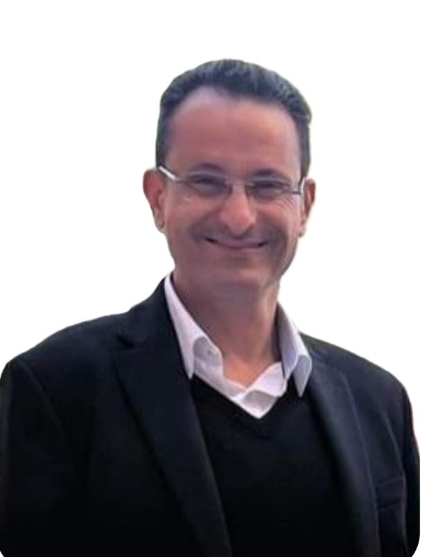 Prof. Hazem Halim